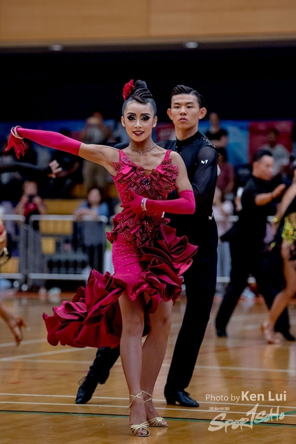 20190908 Dance 2101