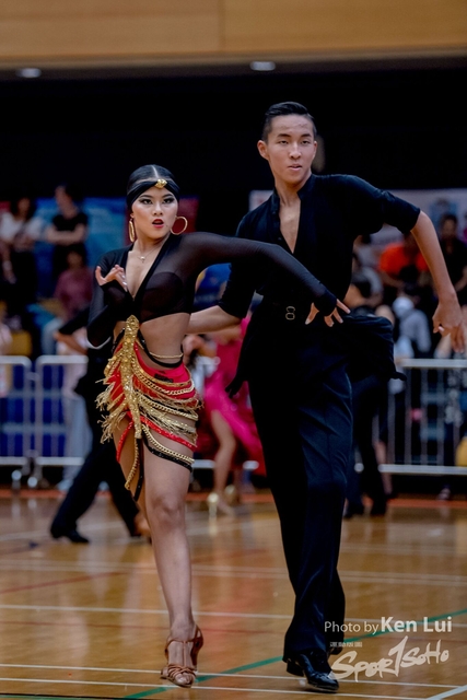 20190908 Dance 2103