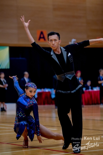 20190908 Dance 2105