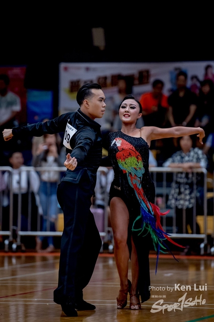 20190908 Dance 2106
