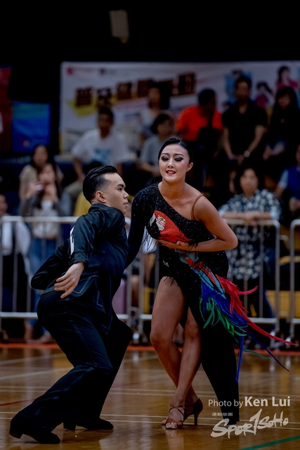 20190908 Dance 2107