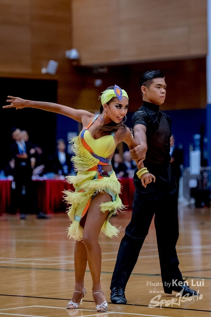 20190908 Dance 2110