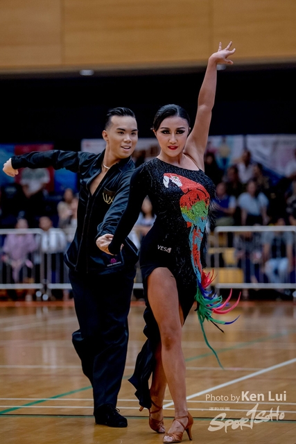 20190908 Dance 2111