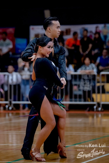 20190908 Dance 2112