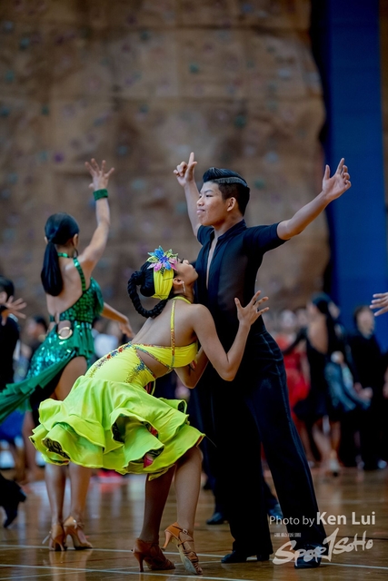 20190908 Dance 1488