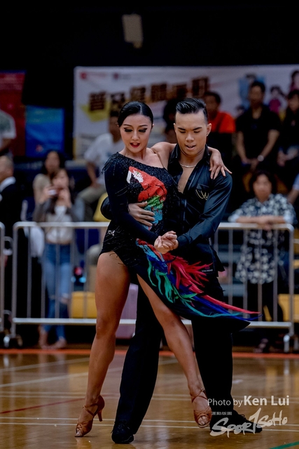 20190908 Dance 2113