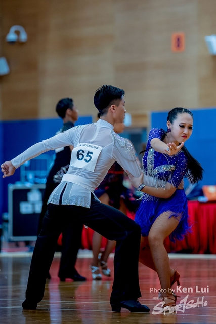 20190908 Dance 1490