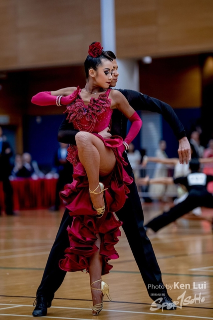 20190908 Dance 2116