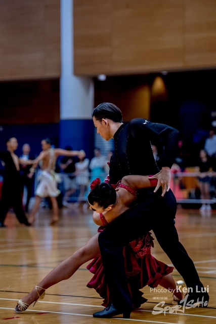 20190908 Dance 2118