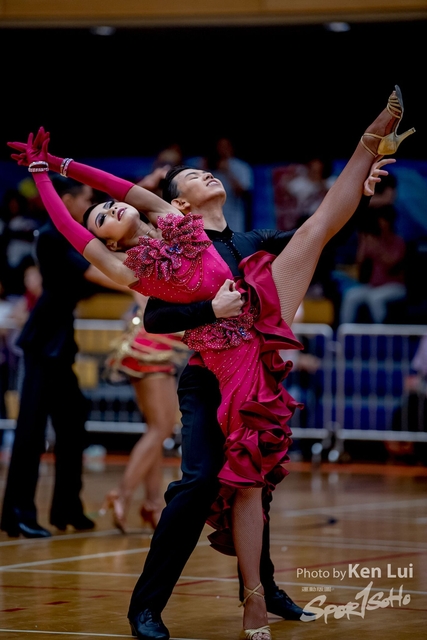 20190908 Dance 2119