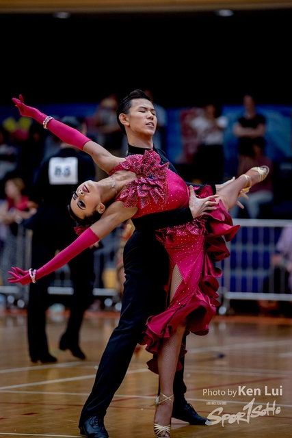 20190908 Dance 2120