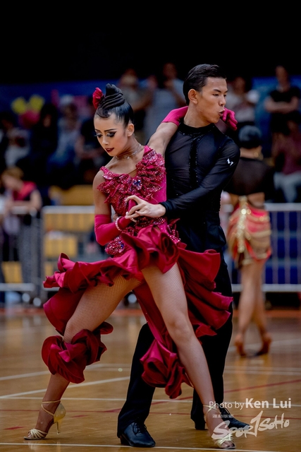 20190908 Dance 2121
