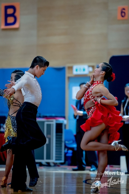 20190908 Dance 1496
