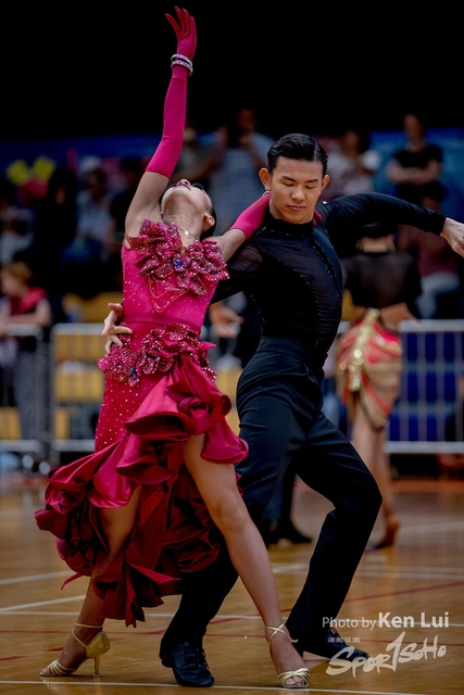 20190908 Dance 2122