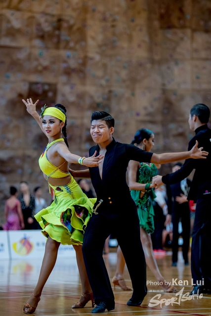20190908 Dance 1498