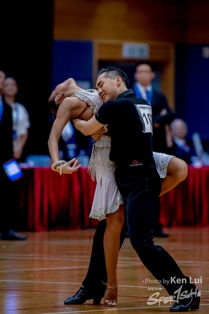 20190908 Dance 2123