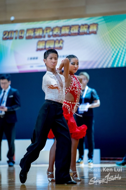 20190908 Dance 1499