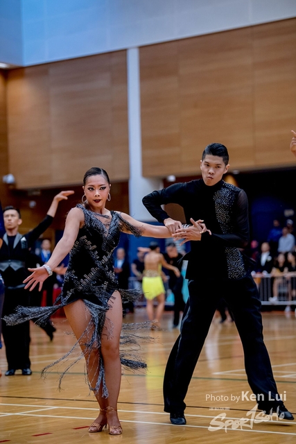 20190908 Dance 2124