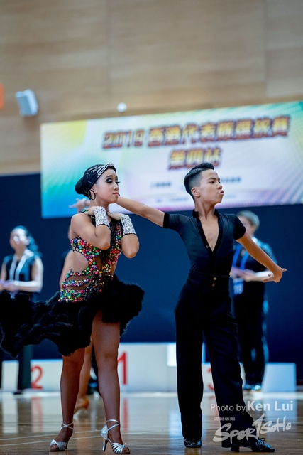20190908 Dance 1500