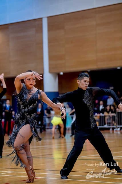 20190908 Dance 2125
