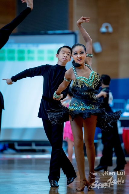 20190908 Dance 1501