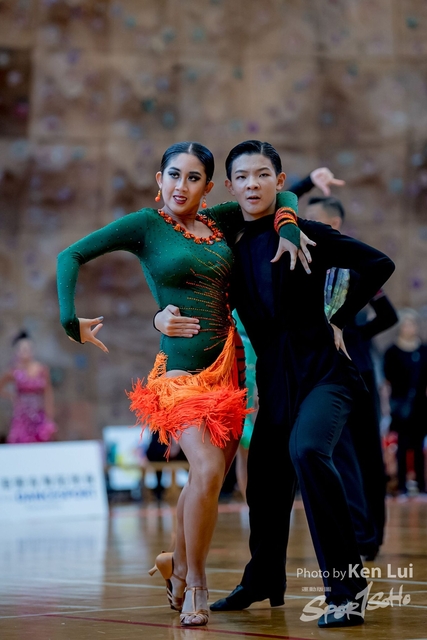 20190908 Dance 1502