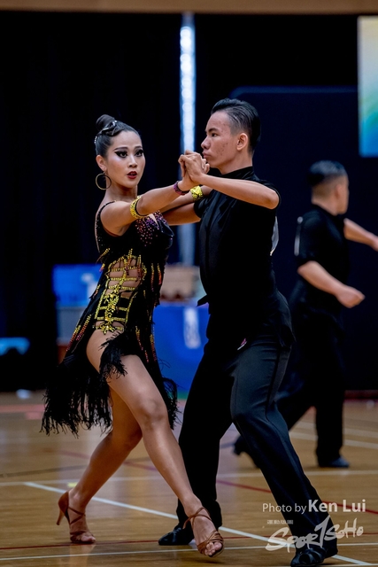 20190908 Dance 2127