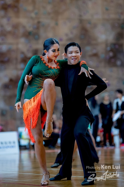20190908 Dance 1503