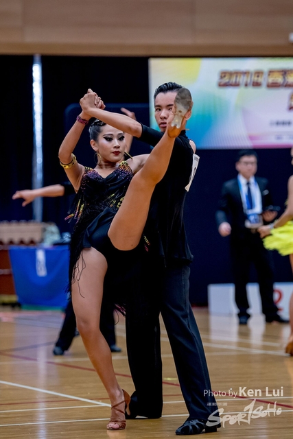20190908 Dance 2128