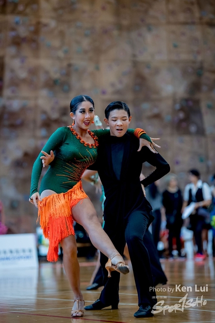 20190908 Dance 1504