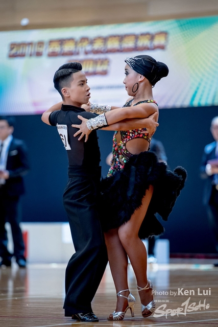 20190908 Dance 1505