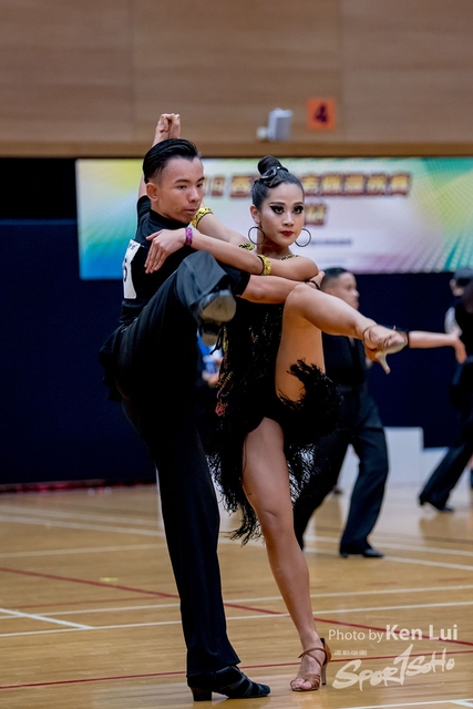 20190908 Dance 2130