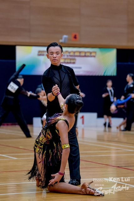 20190908 Dance 2131
