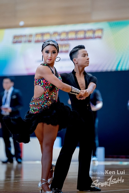 20190908 Dance 1507