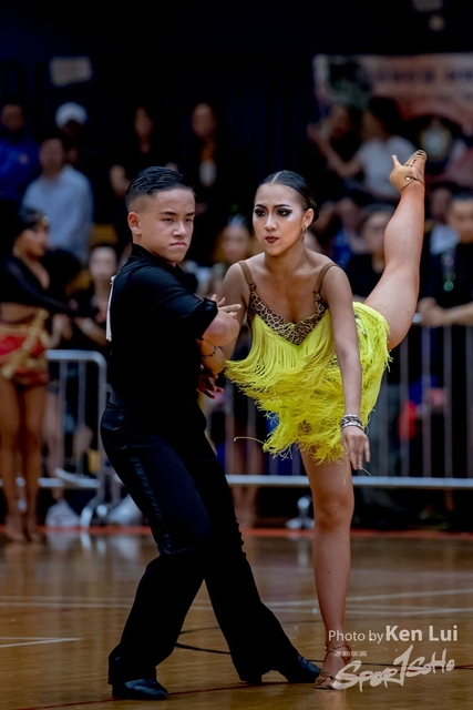 20190908 Dance 2132