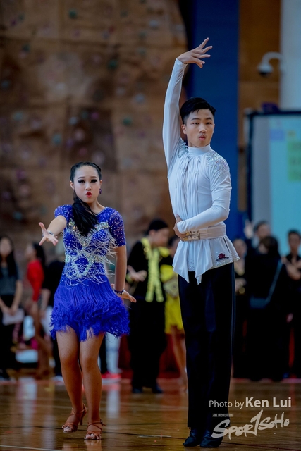 20190908 Dance 1508