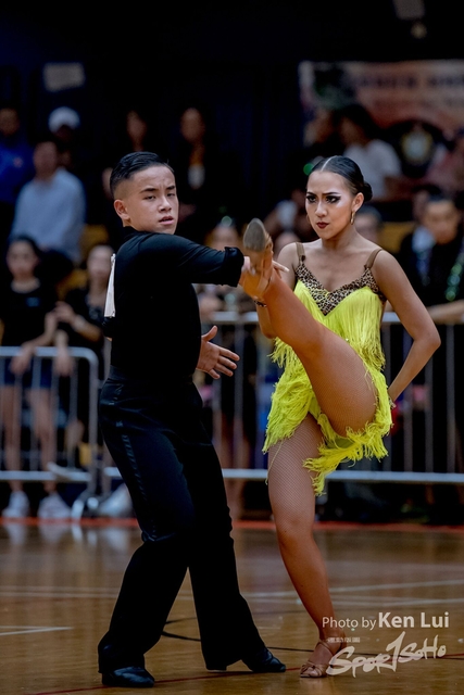 20190908 Dance 2133