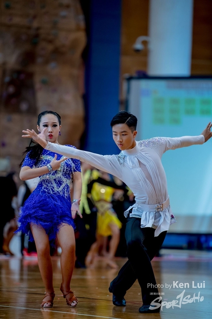 20190908 Dance 1509
