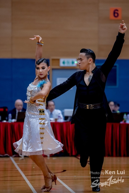 20190908 Dance 2134