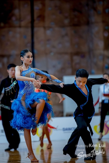 20190908 Dance 1511