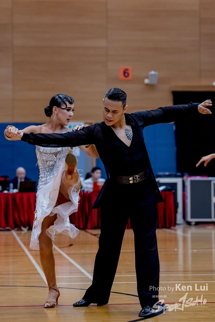 20190908 Dance 2135