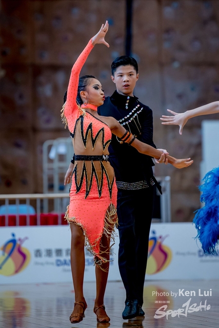 20190908 Dance 1513