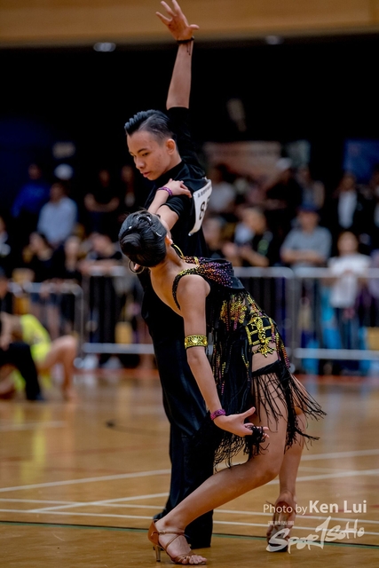20190908 Dance 2137