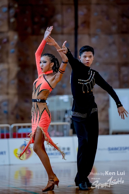 20190908 Dance 1514