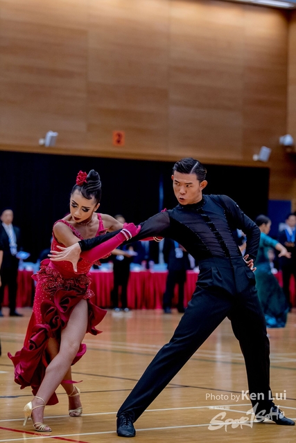 20190908 Dance 2138