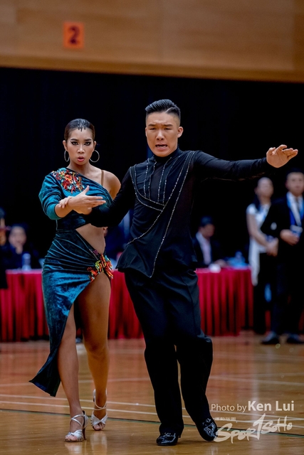 20190908 Dance 2140