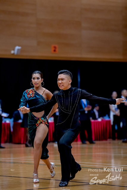 20190908 Dance 2141