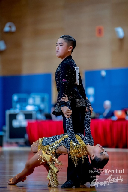 20190908 Dance 1517