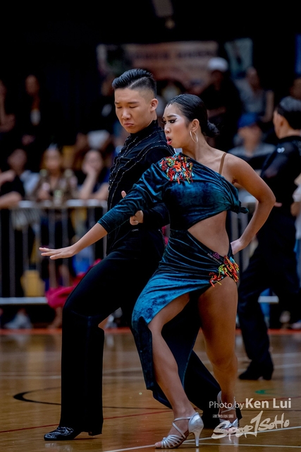 20190908 Dance 2142