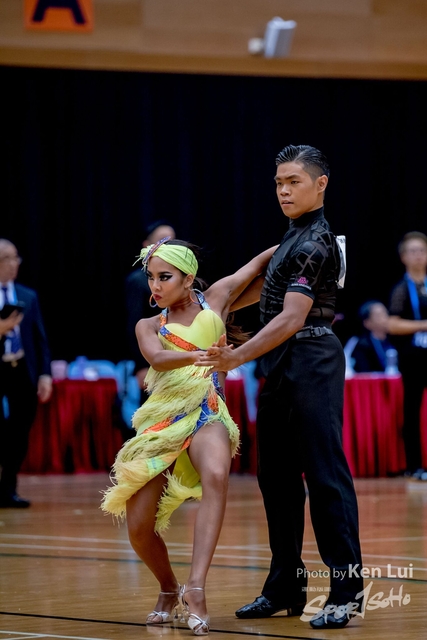 20190908 Dance 2144